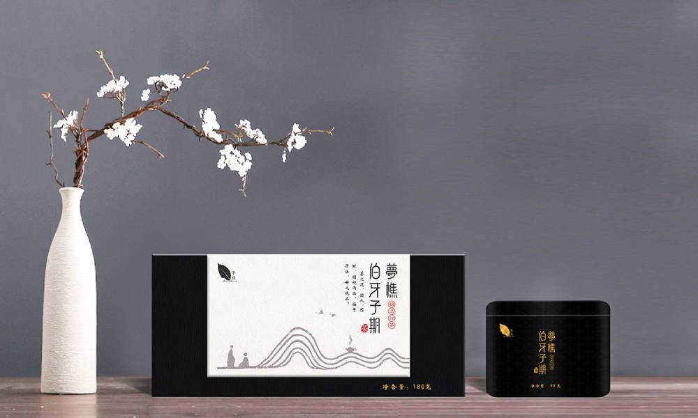 鄂城区包装设计公司如何做到需求响应速度行业领先？