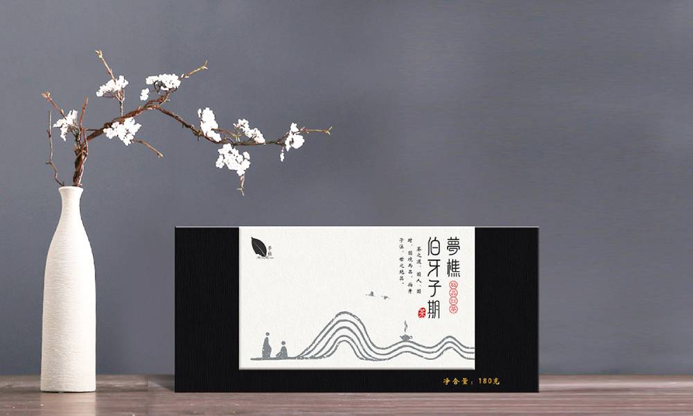 从材料到工艺，鄂城区包装设计的质量底线与创新突破